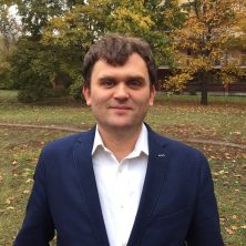 Bartlomiej_Szadkowski